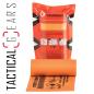 Preview: SWAT-T TOURNIQUET ORANGE